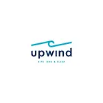 Affittacamere Upwind Kitesurfing Wingfoil Windsurfing Rowery Sauna
