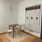 Upwind Kitesurfing Wingfoil Windsurfing Rowery Sauna 4* Oslonino