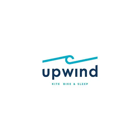 Pensión Upwind Kitesurfing Wingfoil Windsurfing Rowery Sauna