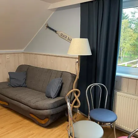 ゲストハウス Upwind 4*