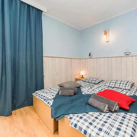Upwind Kitesurfing Wingfoil Windsurfing Rowery Sauna Oslonino