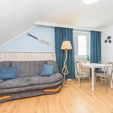 Upwind Guest house