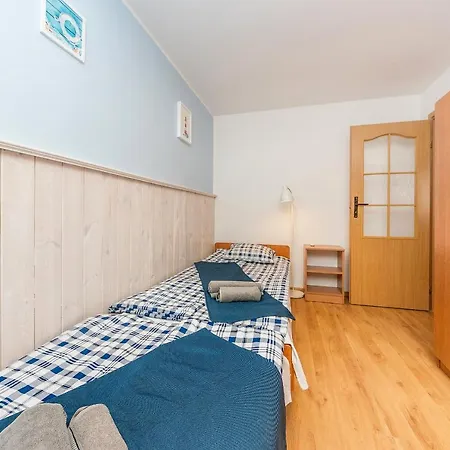 Upwind Guest house *
