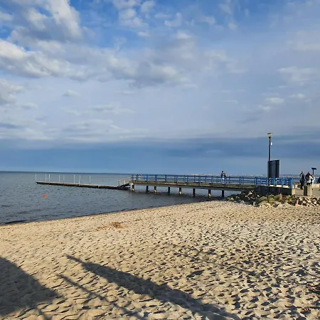 ゲストハウス Upwind 4*