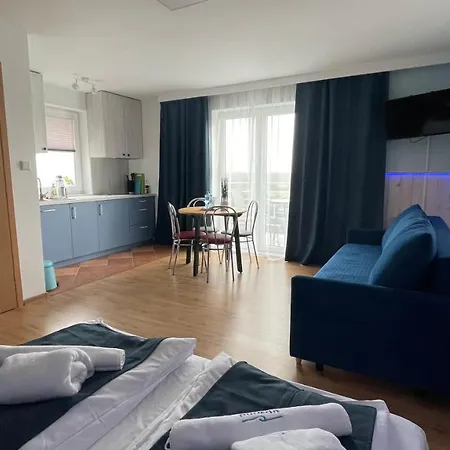 ゲストハウス Upwind