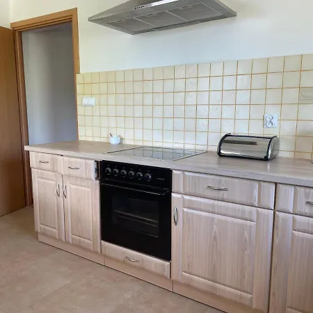 ゲストハウス Upwind