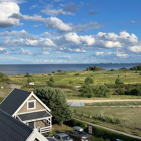 ゲストハウス Upwind 4*