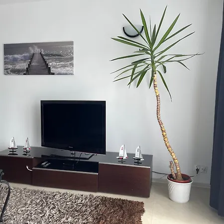 ゲストハウス Upwind