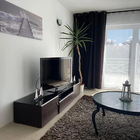 ゲストハウス Upwind 4*