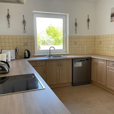 Upwind ゲストハウス 4*