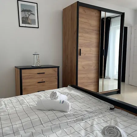 ゲストハウス Upwind