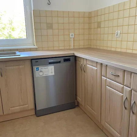 ゲストハウス Upwind 4*