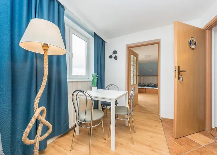 Upwind Гостевой дом