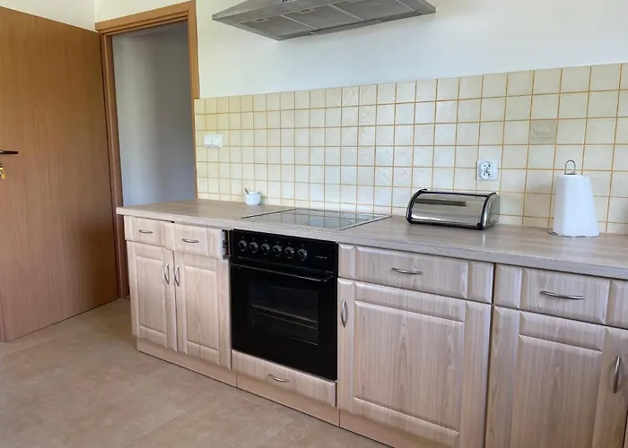 Гостевой дом Upwind