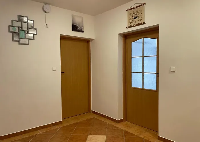 Pensjonat Upwind Kitesurfing Wingfoil Windsurfing Rowery Sauna Oslonino