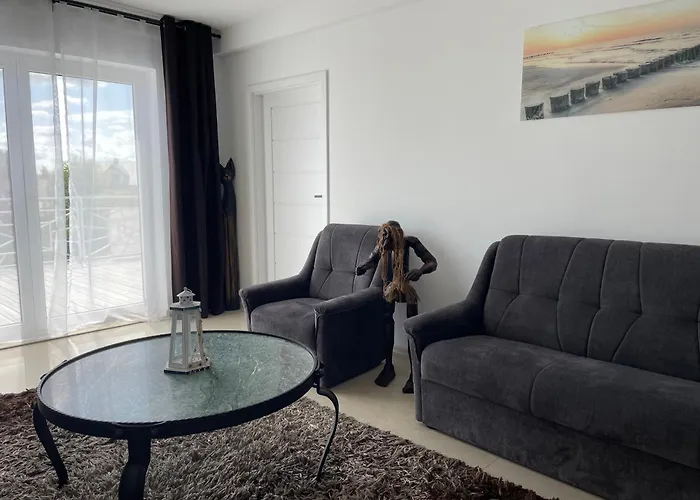 Upwind Kitesurfing Wingfoil Windsurfing Rowery Sauna 4* Oslonino