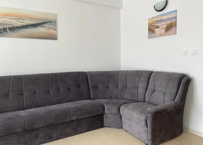 Upwind Kitesurfing Wingfoil Windsurfing Rowery Sauna