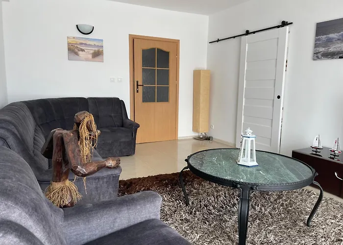 Upwind Kitesurfing Wingfoil Windsurfing Rowery Sauna Pensjonat Oslonino